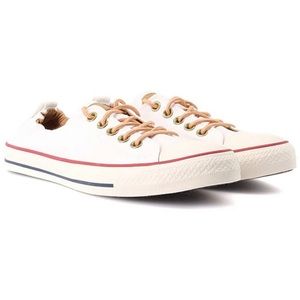 Converse Shoreline Shoe